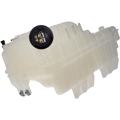 DORMAN - 603-5141 - Coolant Reservoirs pa2