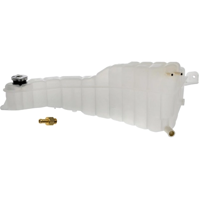 DORMAN - 603-5202 - Coolant Reservoir pa2