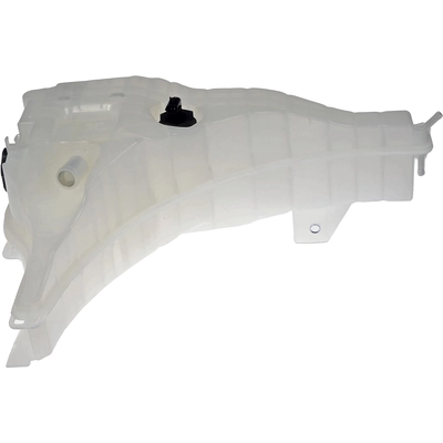 DORMAN - 6035203 - Coolant Reservoir pa2