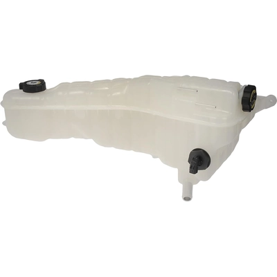 DORMAN - 6035207 - Coolant Reservoir pa2