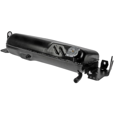 DORMAN - 6035209 - Heavy Duty Pressurized Coolant Reservoir pa1