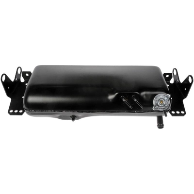 DORMAN - 6035209 - Heavy Duty Pressurized Coolant Reservoir pa2