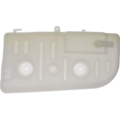 DORMAN - 6035219 - Coolant Reservoir pa2