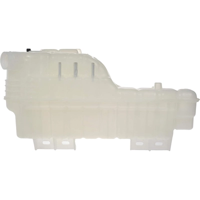 DORMAN - 603-5247 - Heavy Duty Pressurized Coolant Reservoir pa2