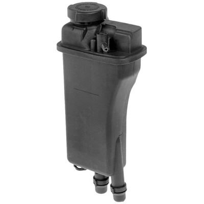 DORMAN - 603536 - Coolant Reservoir pa1