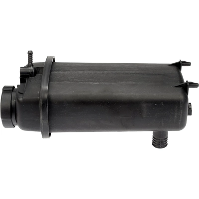 DORMAN - 603537 - Coolant Reservoir pa2