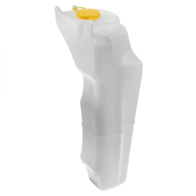 DORMAN - 603-540 - Coolant Reservoir pa2