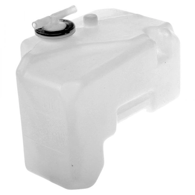 DORMAN - 603-542 - Coolant Reservoir pa1