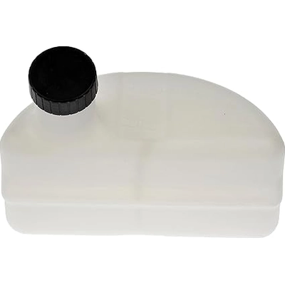 Coolant Recovery Tank by DORMAN - 603-5501 pa2