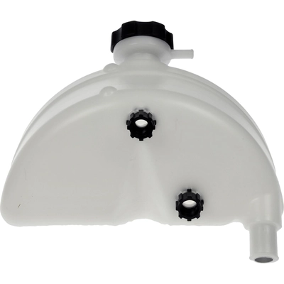 Coolant Recovery Tank by DORMAN - 603-5502 pa2