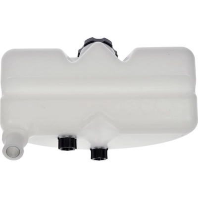 Coolant Recovery Tank by DORMAN - 6035502 pa3