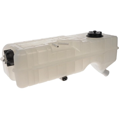 DORMAN - 6035504 - Coolant Reservoir pa1