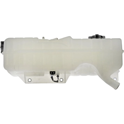 DORMAN - 6035504 - Coolant Reservoir pa2