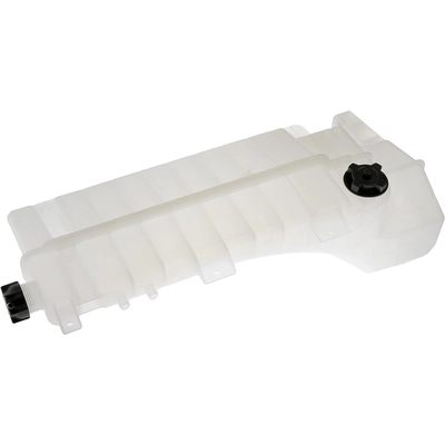 DORMAN - 603-5505 - Coolant Reservoir pa1