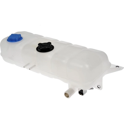 DORMAN - 6035507 - Coolant Reservoir pa1