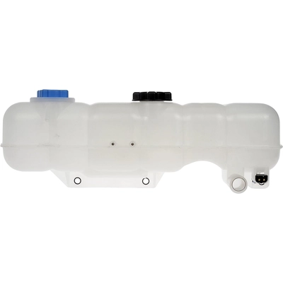 DORMAN - 6035507 - Coolant Reservoir pa2