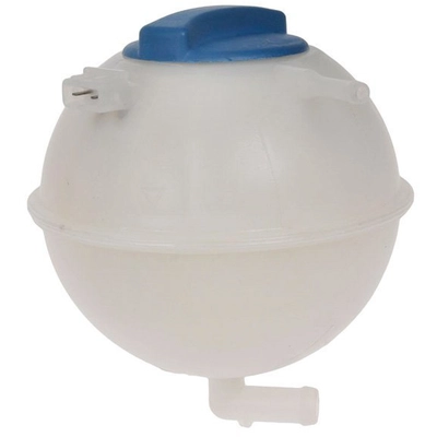 DORMAN - 603559 - Coolant Reservoir pa1