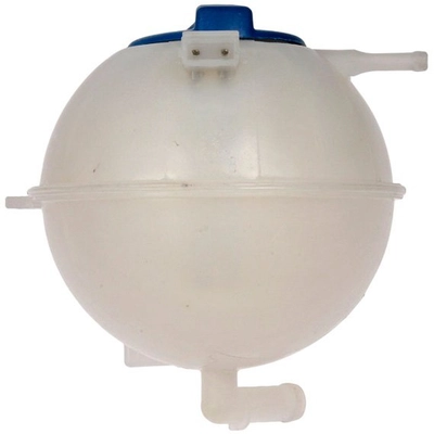 DORMAN - 603559 - Coolant Reservoir pa2