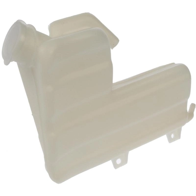 DORMAN - 603-5603 - Non-Pressurized Coolant Reservoir pa1