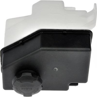 DORMAN - 603-568 - Coolant Reservoir pa5