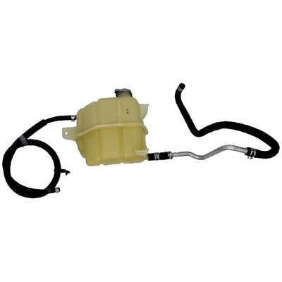 DORMAN - 603576 - Coolant Reservoir pa1