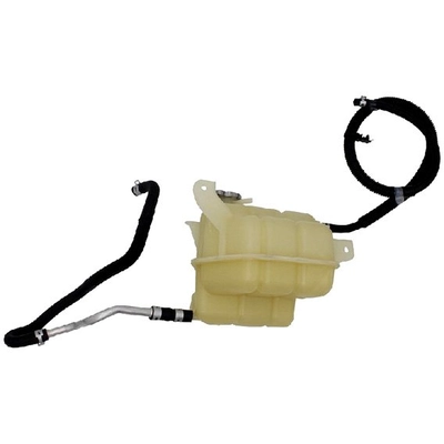 DORMAN - 603576 - Coolant Reservoir pa2