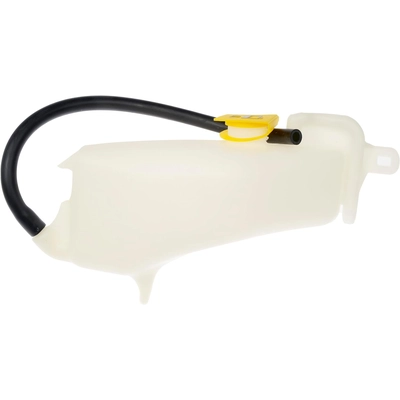 DORMAN - 603586 - Coolant Reservoir pa2