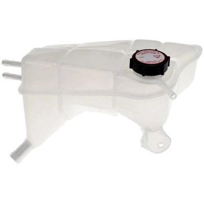 DORMAN - 603-597 - Coolant Reservoir pa1