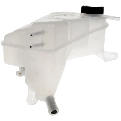 DORMAN - 603-597 - Coolant Reservoir pa2