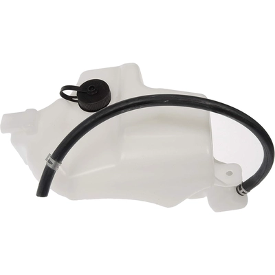 DORMAN - 603-614 - Coolant Reservoir pa3