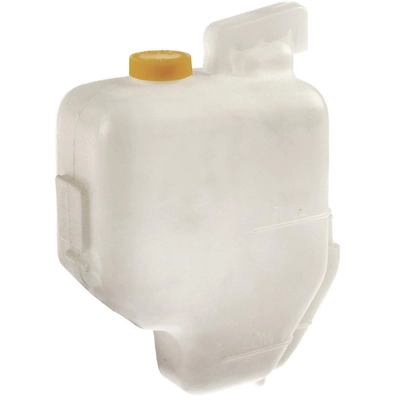 DORMAN - 603-617 - Coolant Reservoir pa1