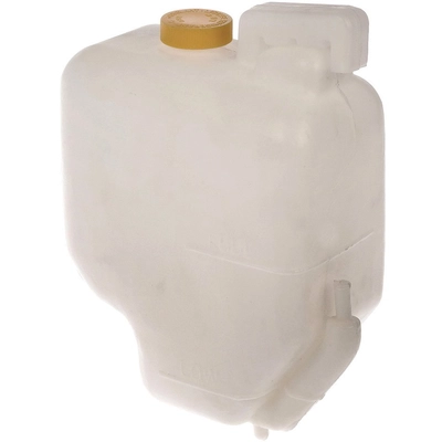 DORMAN - 603-617 - Coolant Reservoir pa2