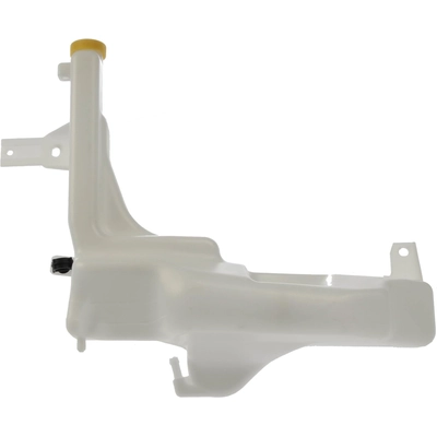 DORMAN - 603-621 - Coolant Reservoir pa2