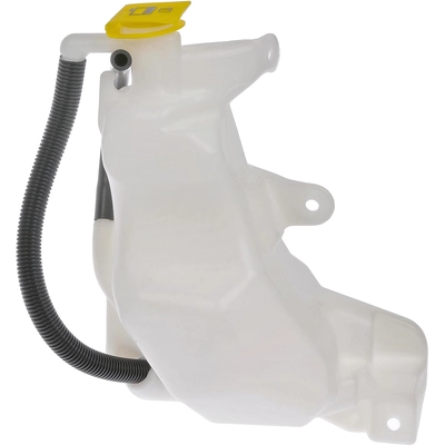 DORMAN - 603-630 - Coolant Reservoir pa1