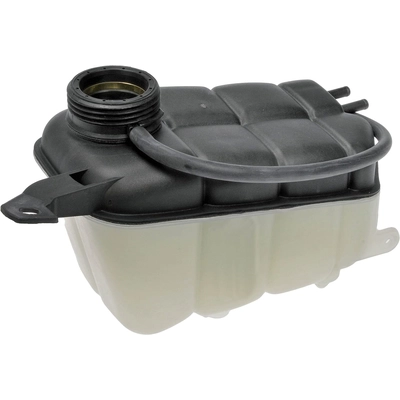 DORMAN - 603-633 - Coolant Reservoir pa1