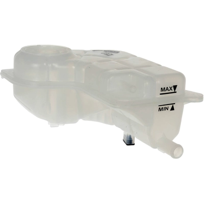 DORMAN - 603-638 - Coolant Reservoir pa2