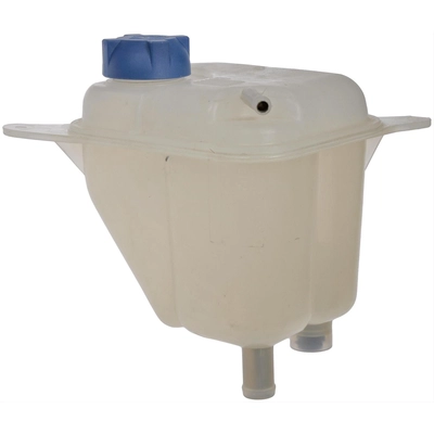 Coolant Recovery Tank by DORMAN - 603641 pa1