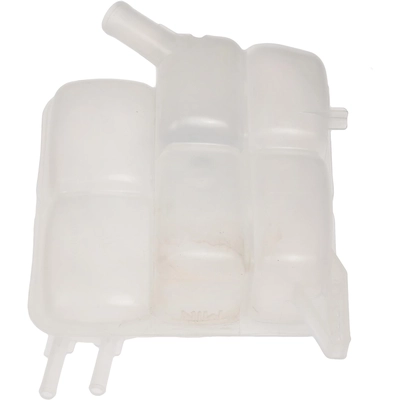 DORMAN - 603650 - Coolant Reservoir pa2