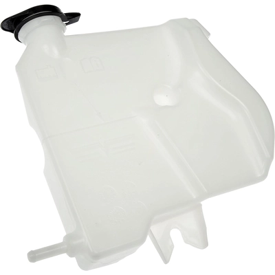 DORMAN - 603-668 - Coolant Reservoir pa4