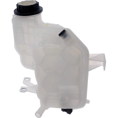 DORMAN - 603-759 - Coolant Reservoir pa1