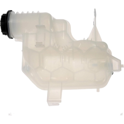 DORMAN - 603-759 - Coolant Reservoir pa2