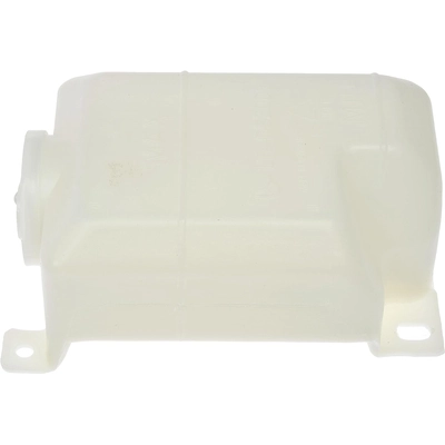 DORMAN - 603760 - Coolant Reservoir pa2