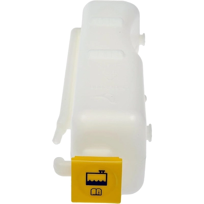 DORMAN - 603-775 - Coolant Reservoir pa4