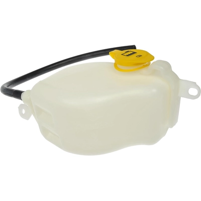 DORMAN - 603-779 - Coolant Reservoir pa2