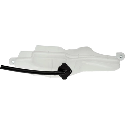 DORMAN - 603-781 - Coolant Reservoir pa2