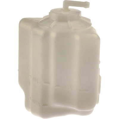 DORMAN - 603-802 - Coolant Reservoir pa1