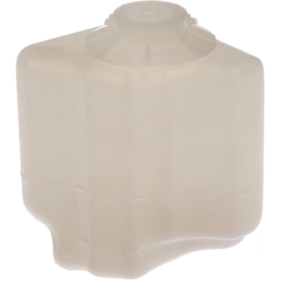 DORMAN - 603-802 - Coolant Reservoir pa2