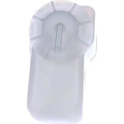 DORMAN - 603-803 - Coolant Reservoir pa2