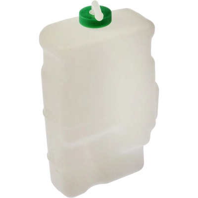 DORMAN - 603-807 - Coolant Reservoir pa1