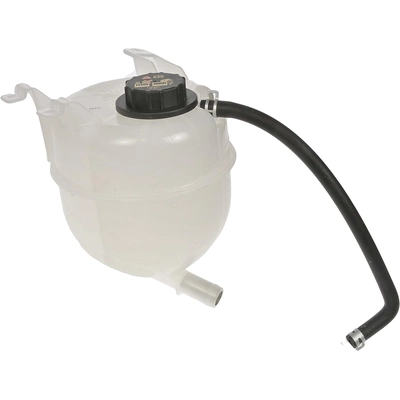 DORMAN - 603811 - Coolant Reservoir pa1